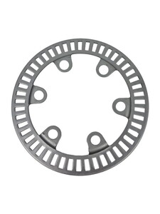  QJ SRT800X Ön Fren Disk Abs Sacı