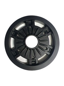  BAROSSA GV650 Arka Tekerlek Kayış Kasnağı