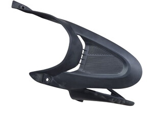  BAROSSA JEDI750 Arka Çamurluk