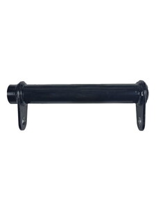  QJ FORTRESS350 Arka Salıncak Küçük