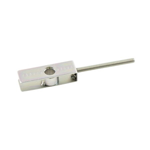  QJ SRK 125 R EGZANTRİK ZİNCİR GERGİ ANAHTARI R10
