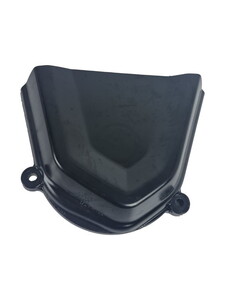  QJ SRT800X Ön Zincir Dişlisi Muhafazası