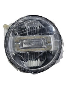  KOVE 510F/JAWA 500F Ön Far