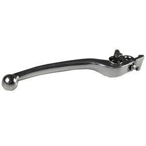  KOVE 510X/510F Fren Kolu Sağ