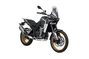  KOVE 800X Hava Filtresi İçi orijinal