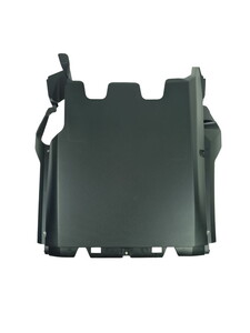  QJ ATR125 Alt Muhafaza Plastik