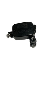  QJ FORTRESS350 Ön Fren Merkezi Üst Hidrolik Kutusu