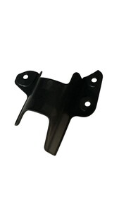  QJ SRK125R Ön Çamurluk Eki sağ