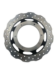  QJ TRX12/SRK125S Ön Fren Diski