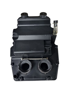  BAROSSA JEDI750 Hava Filtresi Kutusu Komple