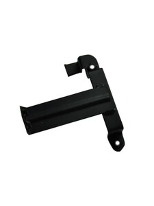 BENELLİ 502-C Su Deposu Bağlama Demiri A