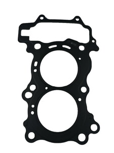  JAWA 500X Silindir Kapak Contası