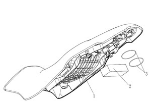 KOVE 510F/JAWA 500F  Sele