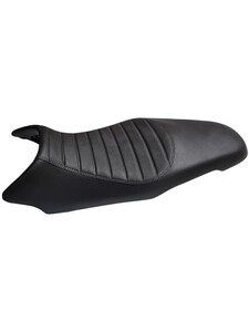  KOVE 510F/JAWA 500F  Sele