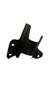  QJ SRK125R Ön Çamurluk Eki sol