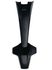  QJ SRK125S Arka Tekerlek Çamurluğu Arka Parça