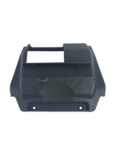 QJ SRT800X Konjektör Muhafaza Plastiği