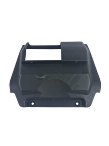  QJ SRT800X Konjektör Muhafaza Plastiği