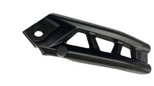  QJ SRV550ST Arka Çamurluk Bağlantı Braketi