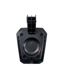 BAROSSA ADV125 Benzin Deposu İç Kapağı