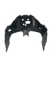 BAROSSA JEDI 750 K.M PANELİ PLASTİK