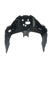  BAROSSA JEDI750 Kilometre Paneli Plastik