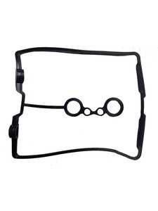  JAWA 500X Külbütör  Kapağı Contası