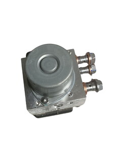 KOVE 800 X ABS BEYİN