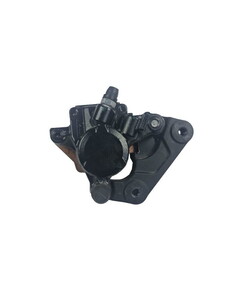  QJ FORTRESS350 Arka Fren Merkezi Alt