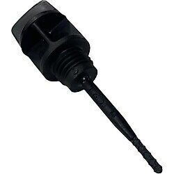  QJ FORTRESS350 Yağ Çubuğu ve oringi