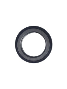  QJ SRK125R Furç Üst Mesnedi Rumanı