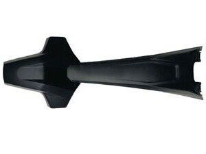  QJ SRK400RR Arka Çamurluk