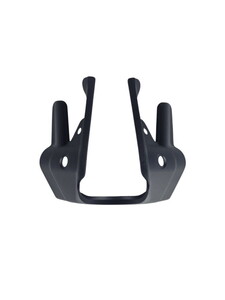  QJ SRK400RR Şase Boğaz Plastiği