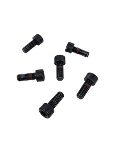 QJ SRT 800 X ÖN DİSK CİVATASI SOL X3