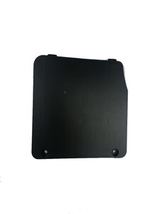  QJ VPS125 Akü Kapağı