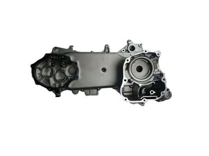  QJ VPS125 Blok/Karter sol