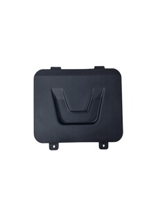  BAROSSA ADV125 Akü Kapağı