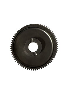  BAROSSA GV650 Marş Dişlisi Büyük