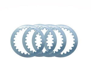 BAROSSA JEDI750 Debriyaj Sacı Set                 