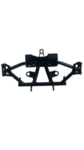  BAROSSA JEDI750 Ön Kafa Demiri