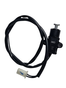  BAROSSA JEDI750 Yan Sehpa Stop Müşürü