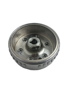  JAWA 500X/500F Volant