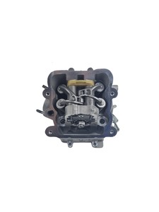 QJ FORTRESS 350 SİLİNDİR KAPAĞI KOMPLE