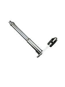  QJ SRK125S/SRK125R Debriyaj Ayırma Mandalı