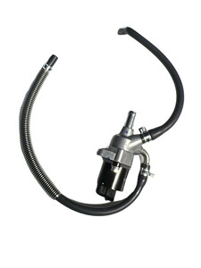  BAROSSA GV650 Rolanti Kontrol Sensörü