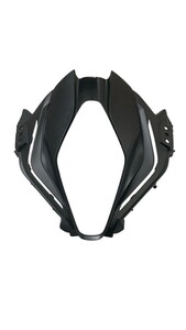  BAROSSA JEDI750 Ön Far Alt Paneli