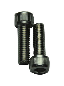 BENELLİ 502-C Egzoz Bağlantı Civatası