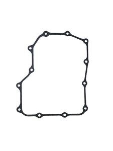  JAWA 500X Karter Contası