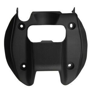  KOVE 510F/JAWA 500F Ön Far Arka Plastiği