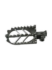  KOVE 510X/JAWA 500X Ön Basamak Sağ